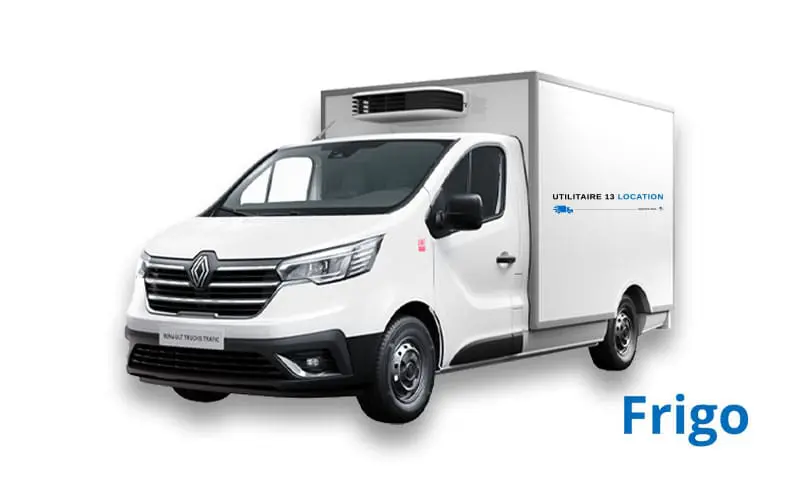 frigo utilitaires13