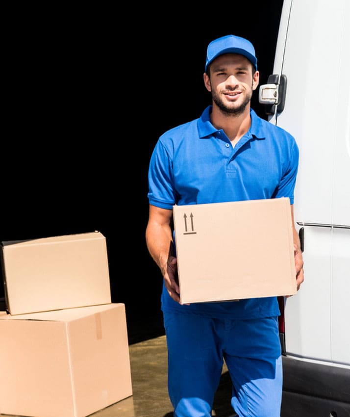 Agence M Com Marseille Utilitaire13 Marseille Location Utilitaires reservez en Ligne