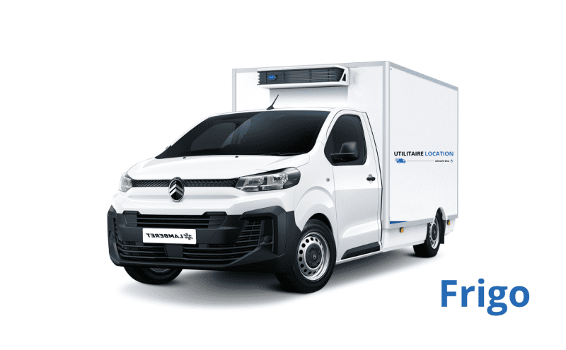 IUGc0JxCgPNcqxY743fmijAStDjFIPwkWqqcwTho