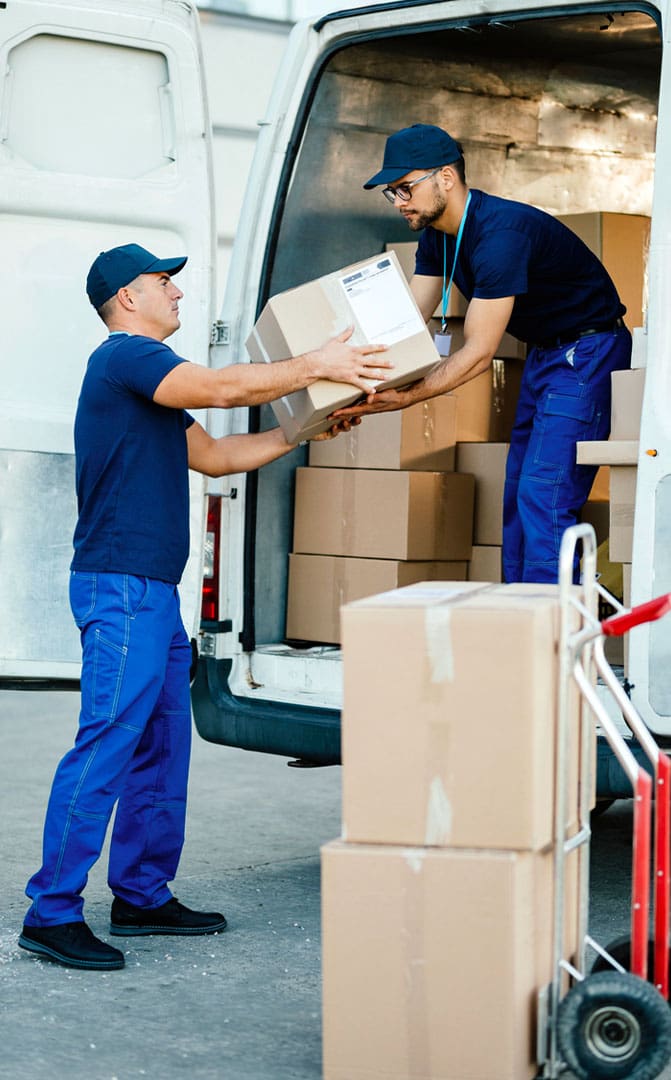 gence M Com Marseille Utilitaire13 Marseille Location Utilitaires Utilitaire Demenagement