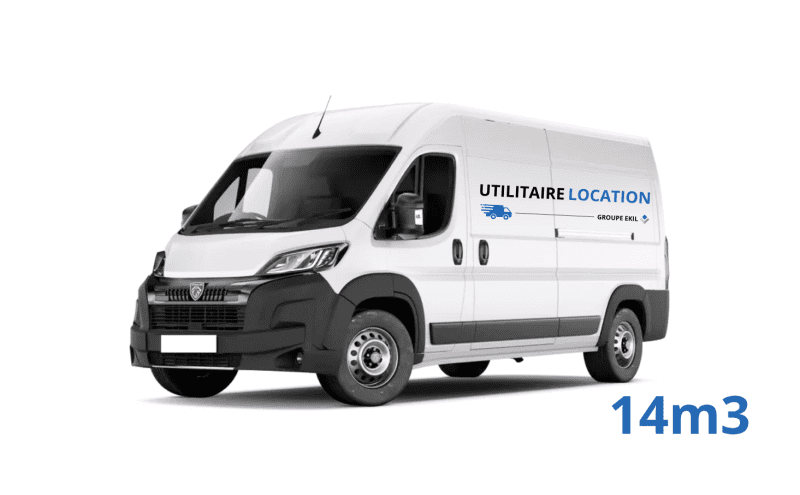 hzQPxLPdNt9nAtRUpKkZhCCBeM20xYKpMMJr5BIb